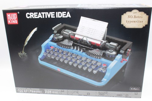 Macchina scrivere mould - scrivere, oo