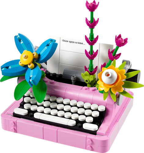 Lego 31169 creator macchina - macchina, da