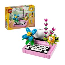 31169 LEGO Creator 3in1 -