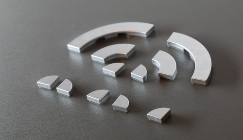 Pezzi lego 11x - pezzi, lego: