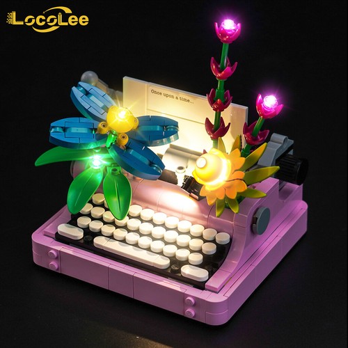 Locolee kit luci led per - locolee,
