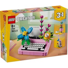 31169 - LEGO CREATOR -