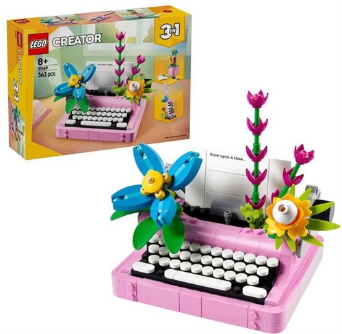 Lego 31169 - lego:,